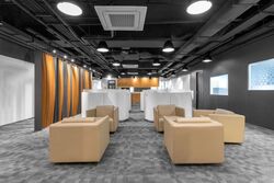 Harbourfront Tower Two (D4), Office #544060661